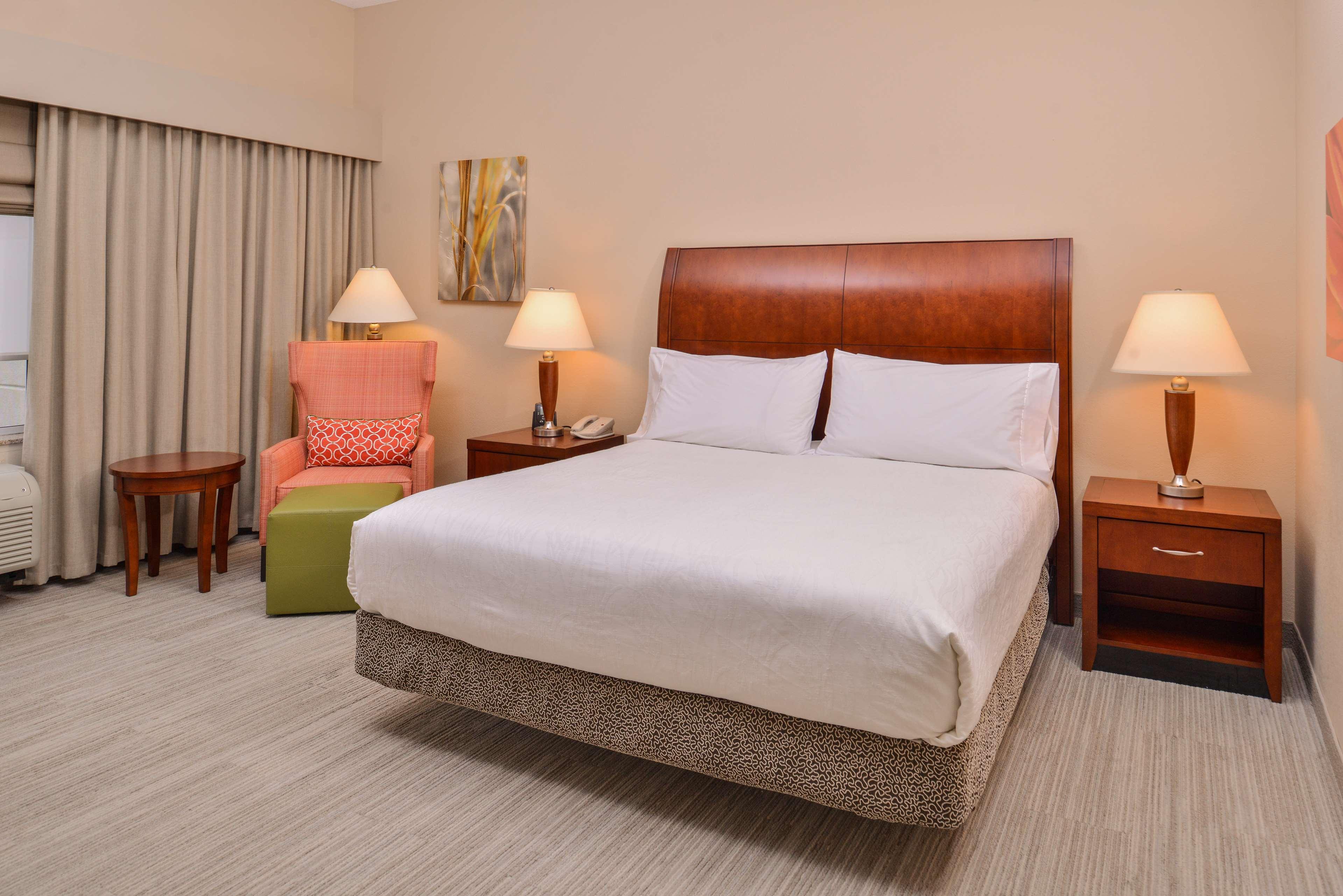 Hilton Garden Inn Dover Exterior foto